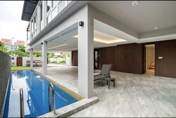 Grace Garden (D15), Terrace #551249821